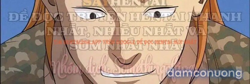 Xem ảnh 4 4 trong truyện hentai Vệ Sĩ Của Mẹ - Chapter 57 - www.hentaitvn.net Xem ảnh 4 4 trong truyện hentai Vệ Sĩ Của Mẹ - Chapter 57 - www.hentaitvn.net