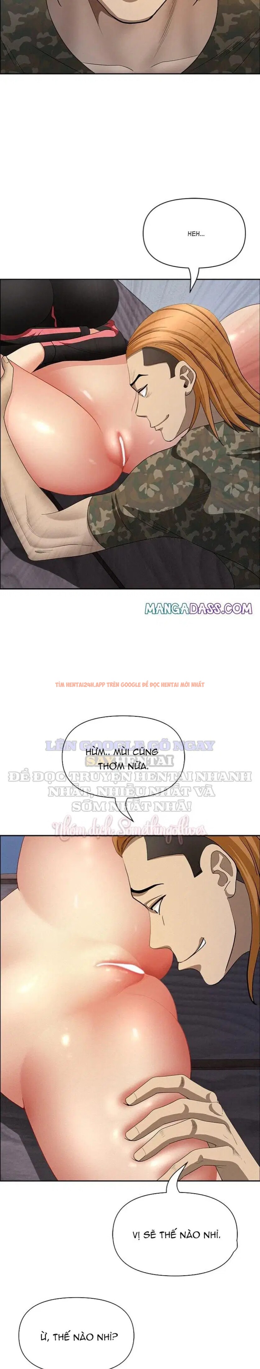 Xem ảnh 5 0 trong truyện hentai Vệ Sĩ Của Mẹ - Chapter 57 - www.hentaitvn.net Xem ảnh 5 0 trong truyện hentai Vệ Sĩ Của Mẹ - Chapter 57 - www.hentaitvn.net