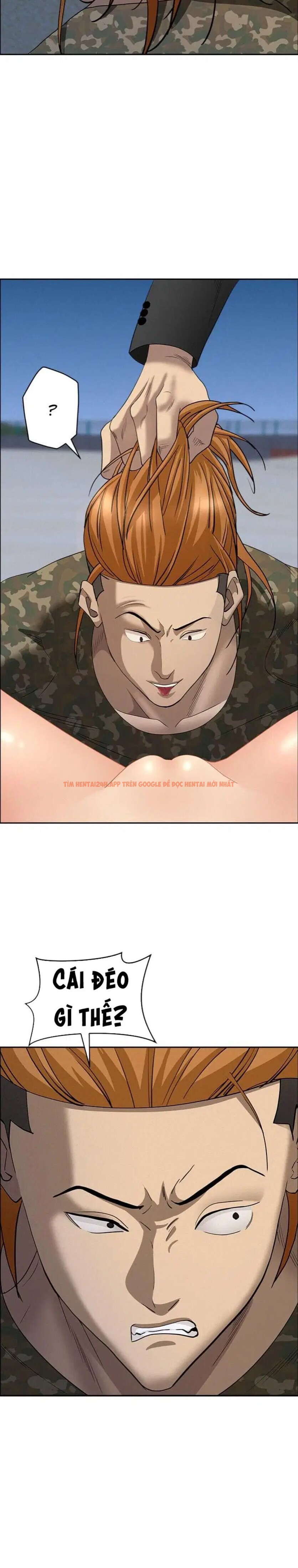 Xem ảnh 5 2 trong truyện hentai Vệ Sĩ Của Mẹ - Chapter 57 - www.hentaitvn.net Xem ảnh 5 2 trong truyện hentai Vệ Sĩ Của Mẹ - Chapter 57 - www.hentaitvn.net