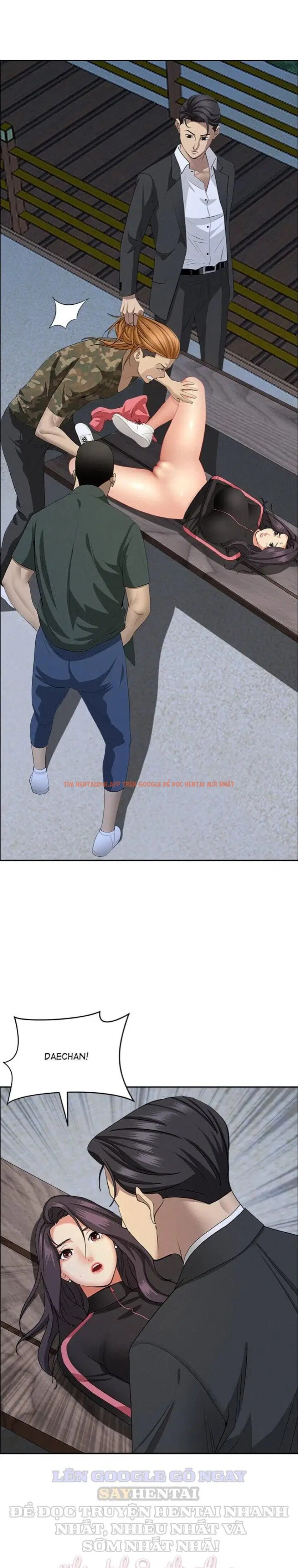 Xem ảnh 5 3 trong truyện hentai Vệ Sĩ Của Mẹ - Chapter 57 - www.hentaitvn.net Xem ảnh 5 3 trong truyện hentai Vệ Sĩ Của Mẹ - Chapter 57 - www.hentaitvn.net