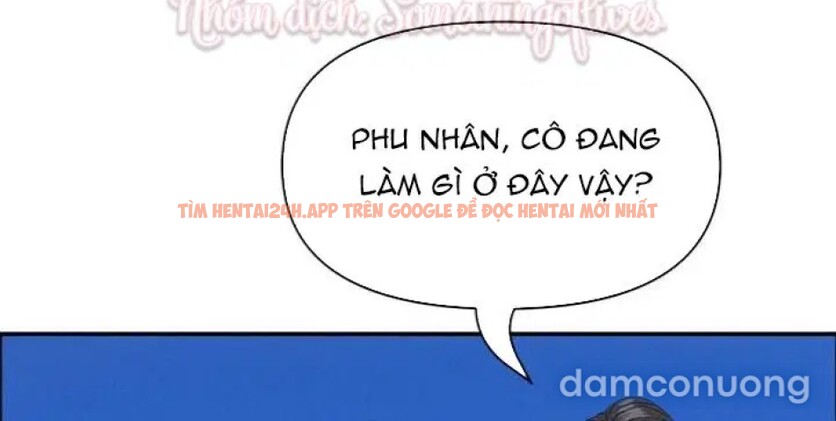 Xem ảnh 5 4 trong truyện hentai Vệ Sĩ Của Mẹ - Chapter 57 - www.hentaitvn.net Xem ảnh 5 4 trong truyện hentai Vệ Sĩ Của Mẹ - Chapter 57 - www.hentaitvn.net