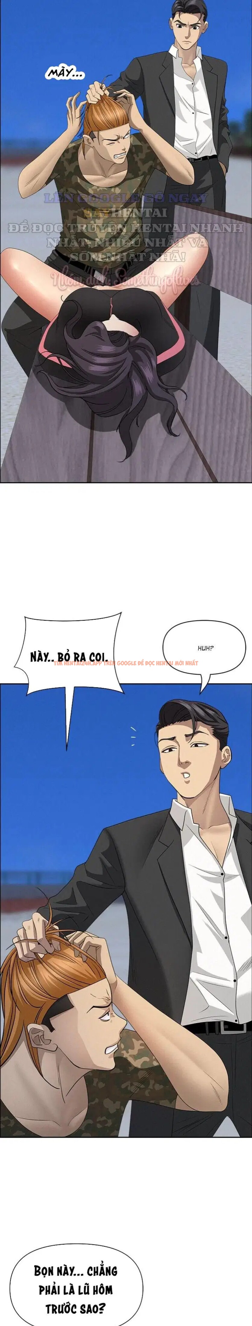 Xem ảnh 6 0 trong truyện hentai Vệ Sĩ Của Mẹ - Chapter 57 - www.hentaitvn.net Xem ảnh 6 0 trong truyện hentai Vệ Sĩ Của Mẹ - Chapter 57 - www.hentaitvn.net