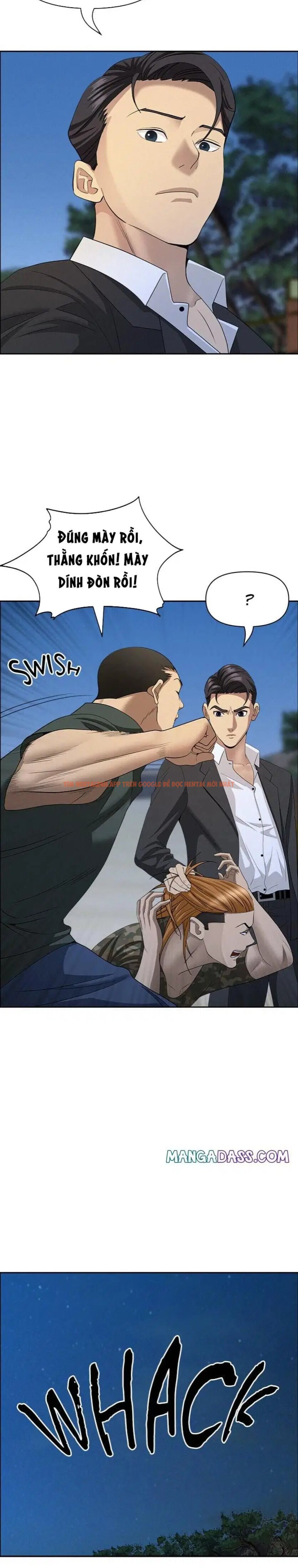 Xem ảnh 6 1 trong truyện hentai Vệ Sĩ Của Mẹ - Chapter 57 - www.hentaitvn.net Xem ảnh 6 1 trong truyện hentai Vệ Sĩ Của Mẹ - Chapter 57 - www.hentaitvn.net