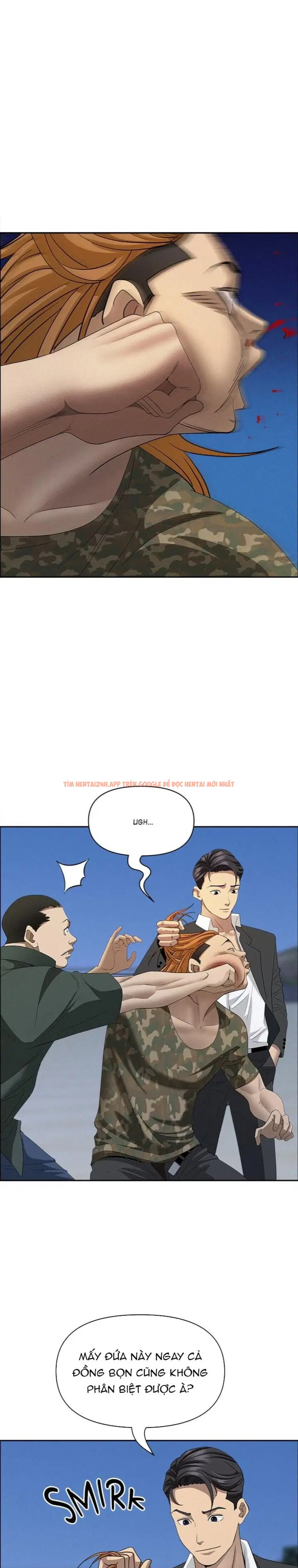 Xem ảnh 6 2 trong truyện hentai Vệ Sĩ Của Mẹ - Chapter 57 - www.hentaitvn.net Xem ảnh 6 2 trong truyện hentai Vệ Sĩ Của Mẹ - Chapter 57 - www.hentaitvn.net