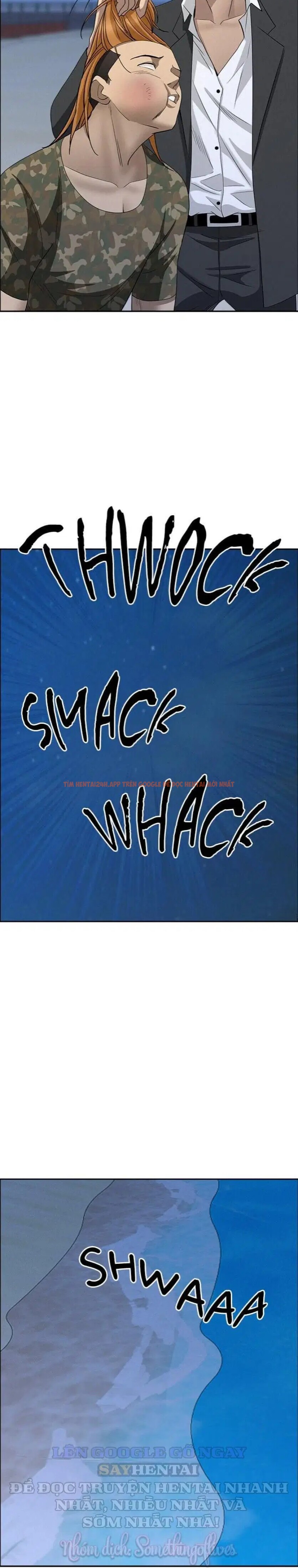 Xem ảnh 6 3 trong truyện hentai Vệ Sĩ Của Mẹ - Chapter 57 - www.hentaitvn.net Xem ảnh 6 3 trong truyện hentai Vệ Sĩ Của Mẹ - Chapter 57 - www.hentaitvn.net