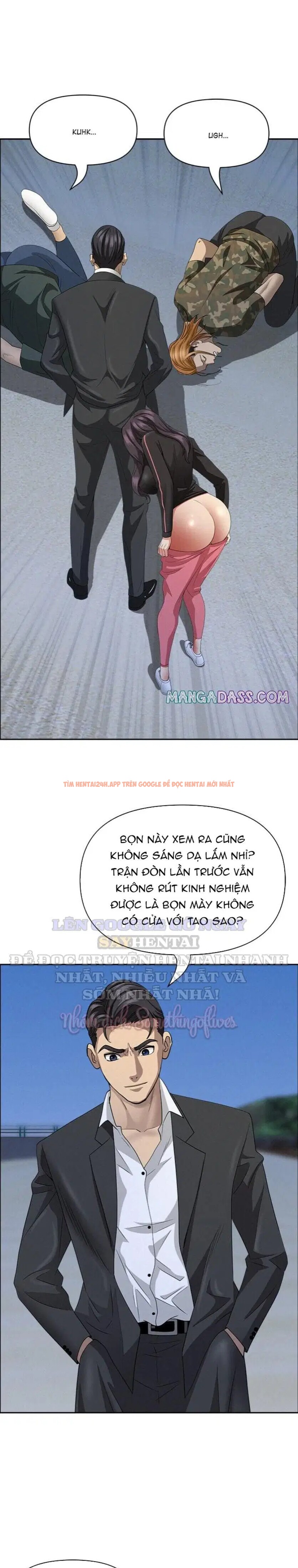 Xem ảnh 7 0 trong truyện hentai Vệ Sĩ Của Mẹ - Chapter 57 - www.hentaitvn.net Xem ảnh 7 0 trong truyện hentai Vệ Sĩ Của Mẹ - Chapter 57 - www.hentaitvn.net