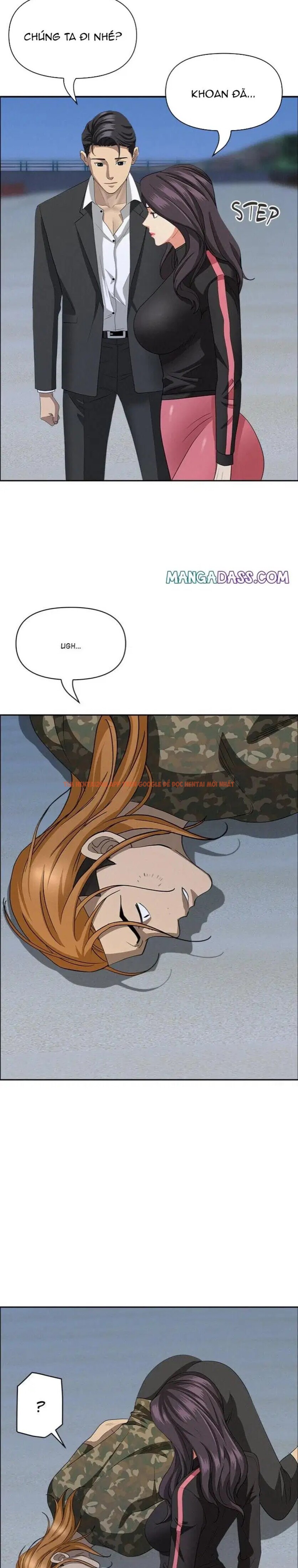 Xem ảnh 7 1 trong truyện hentai Vệ Sĩ Của Mẹ - Chapter 57 - www.hentaitvn.net Xem ảnh 7 1 trong truyện hentai Vệ Sĩ Của Mẹ - Chapter 57 - www.hentaitvn.net