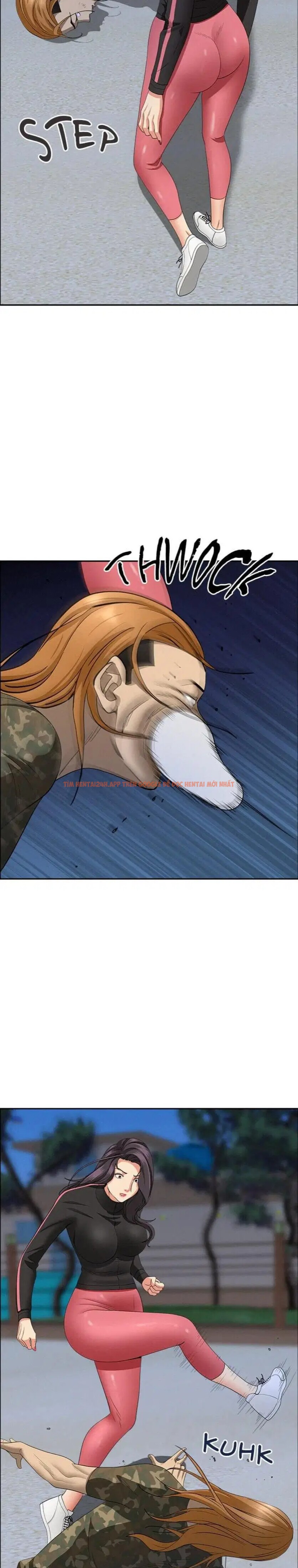 Xem ảnh 7 2 trong truyện hentai Vệ Sĩ Của Mẹ - Chapter 57 - www.hentaitvn.net Xem ảnh 7 2 trong truyện hentai Vệ Sĩ Của Mẹ - Chapter 57 - www.hentaitvn.net