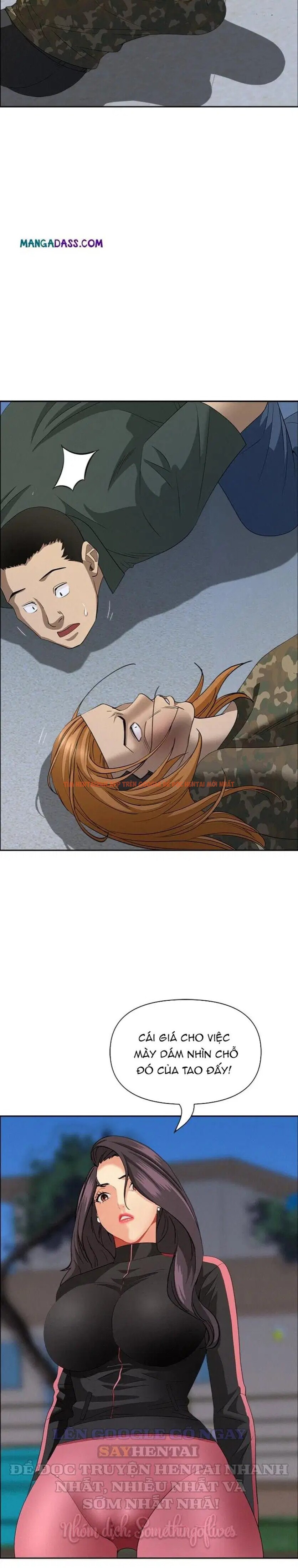 Xem ảnh 7 3 trong truyện hentai Vệ Sĩ Của Mẹ - Chapter 57 - www.hentaitvn.net Xem ảnh 7 3 trong truyện hentai Vệ Sĩ Của Mẹ - Chapter 57 - www.hentaitvn.net