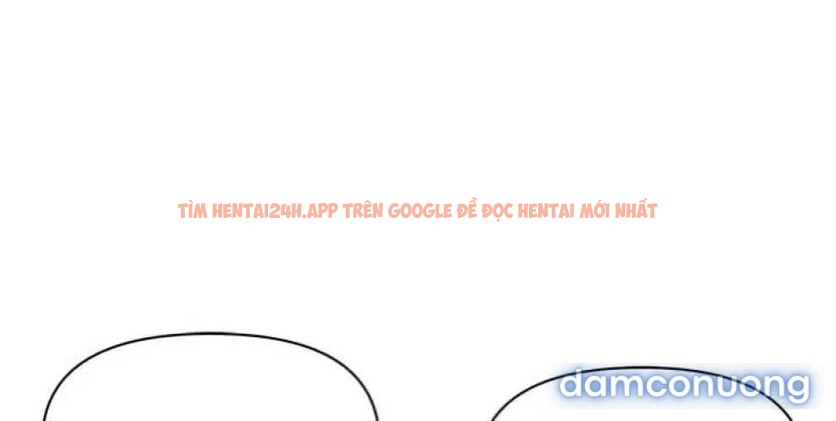 Xem ảnh 7 4 trong truyện hentai Vệ Sĩ Của Mẹ - Chapter 57 - www.hentaitvn.net Xem ảnh 7 4 trong truyện hentai Vệ Sĩ Của Mẹ - Chapter 57 - www.hentaitvn.net