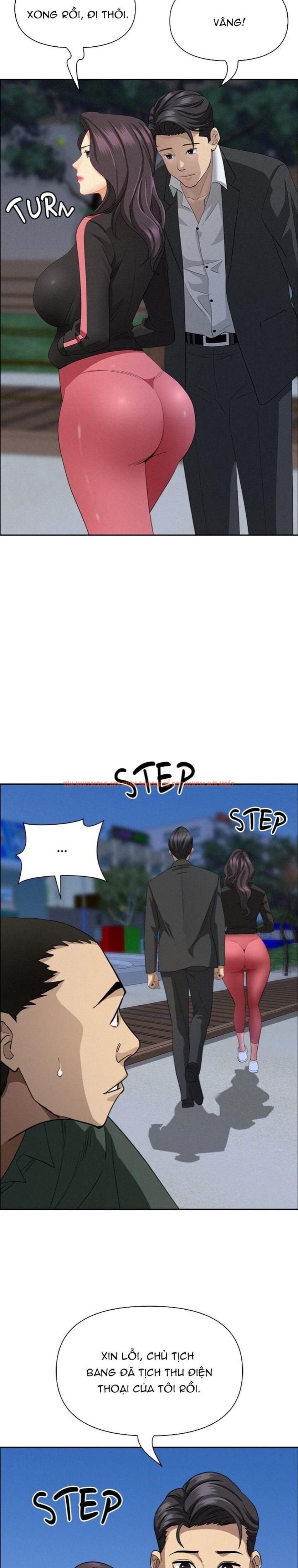 Xem ảnh 8 0 trong truyện hentai Vệ Sĩ Của Mẹ - Chapter 57 - www.hentaitvn.net Xem ảnh 8 0 trong truyện hentai Vệ Sĩ Của Mẹ - Chapter 57 - www.hentaitvn.net