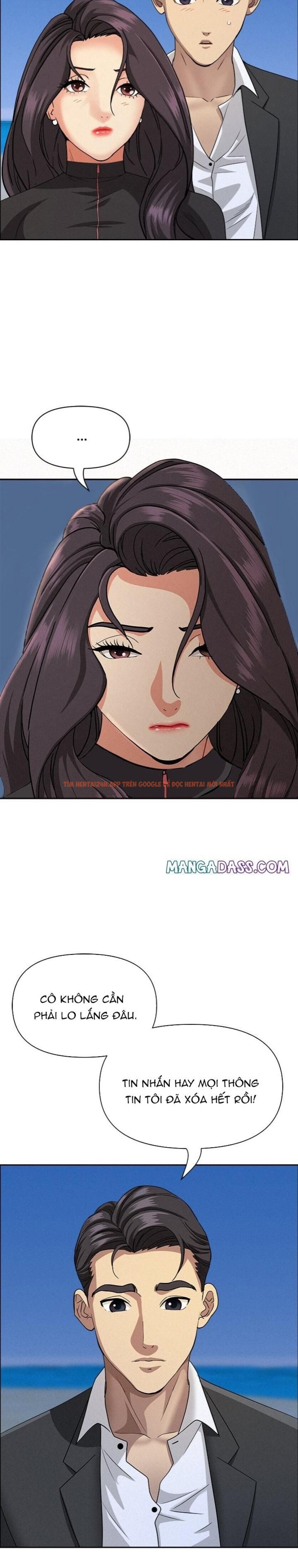 Xem ảnh 8 1 trong truyện hentai Vệ Sĩ Của Mẹ - Chapter 57 - www.hentaitvn.net Xem ảnh 8 1 trong truyện hentai Vệ Sĩ Của Mẹ - Chapter 57 - www.hentaitvn.net