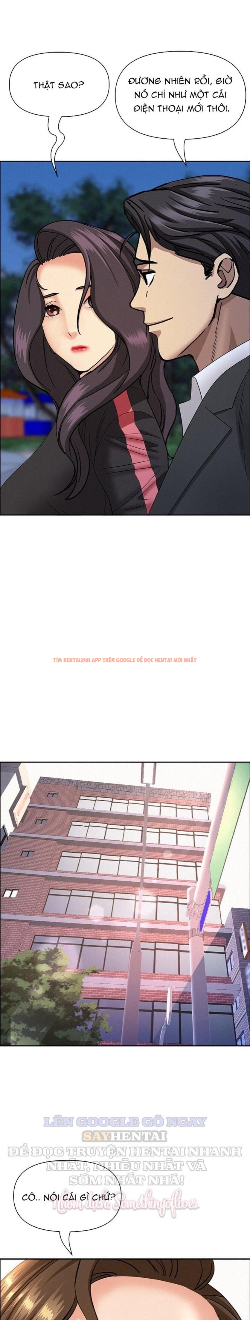 Xem ảnh 8 2 trong truyện hentai Vệ Sĩ Của Mẹ - Chapter 57 - www.hentaitvn.net Xem ảnh 8 2 trong truyện hentai Vệ Sĩ Của Mẹ - Chapter 57 - www.hentaitvn.net