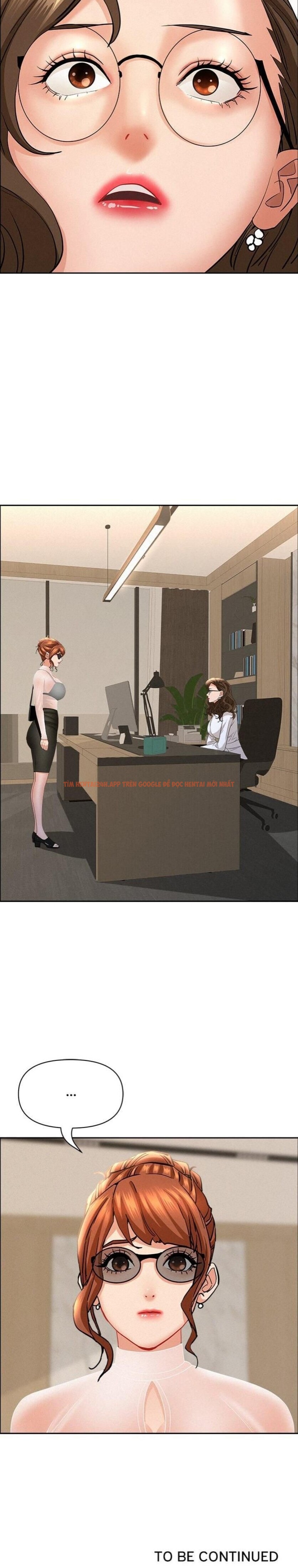 Xem ảnh 8 3 trong truyện hentai Vệ Sĩ Của Mẹ - Chapter 57 - www.hentaitvn.net Xem ảnh 8 3 trong truyện hentai Vệ Sĩ Của Mẹ - Chapter 57 - www.hentaitvn.net