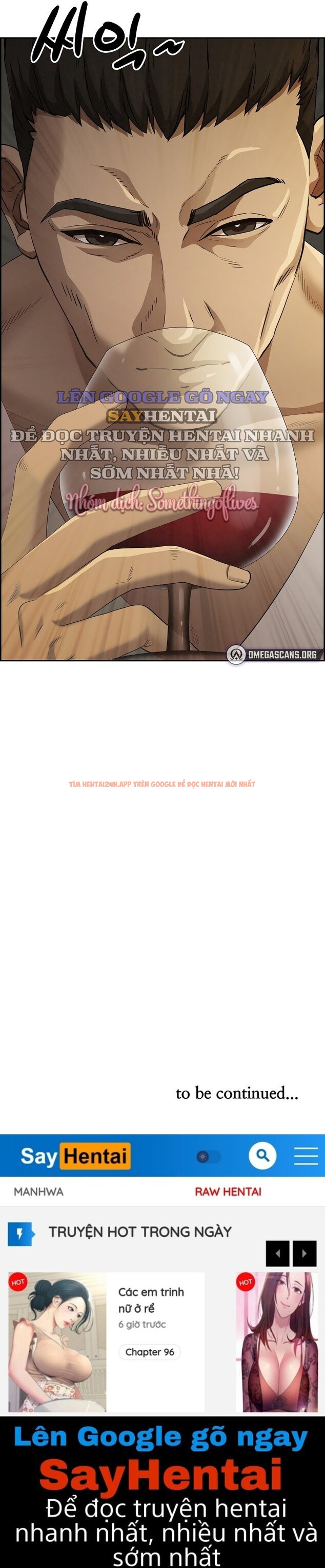 Xem ảnh 11 trong truyện hentai Vệ Sĩ Của Mẹ - Chapter 6 - www.hentaitvn.net Xem ảnh 11 trong truyện hentai Vệ Sĩ Của Mẹ - Chapter 6 - www.hentaitvn.net