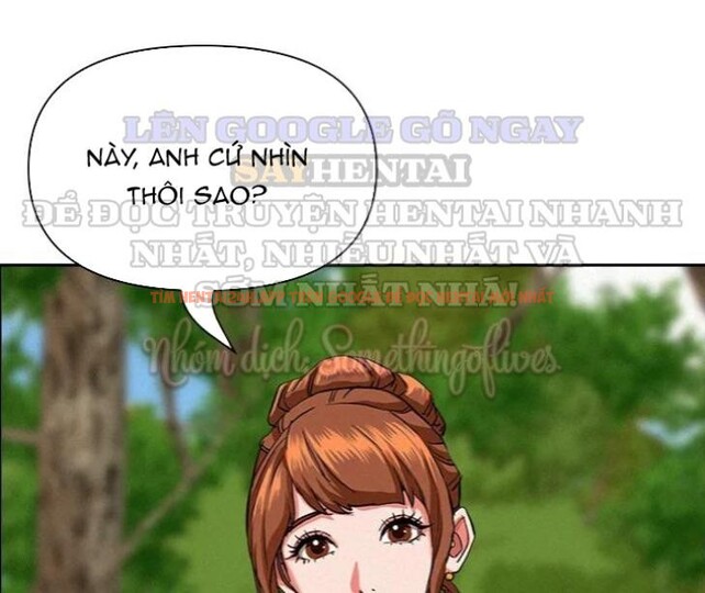 Xem ảnh Vệ Sĩ Của Mẹ - Chapter 60 - 1 3 - Truyenhentaiz.net