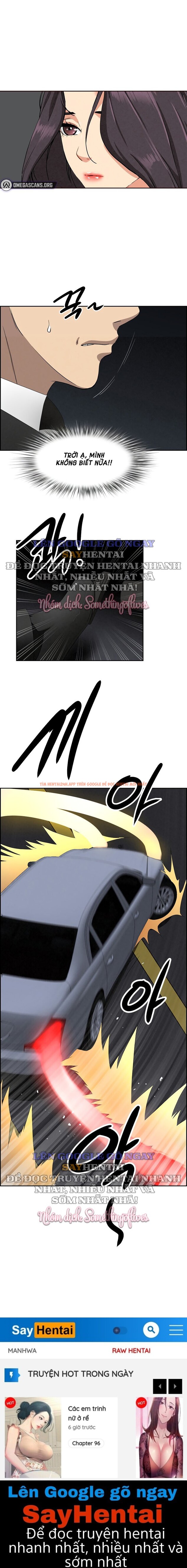 Xem ảnh 11 trong truyện hentai Vệ Sĩ Của Mẹ - Chapter 7 - www.hentaitvn.net Xem ảnh 11 trong truyện hentai Vệ Sĩ Của Mẹ - Chapter 7 - www.hentaitvn.net