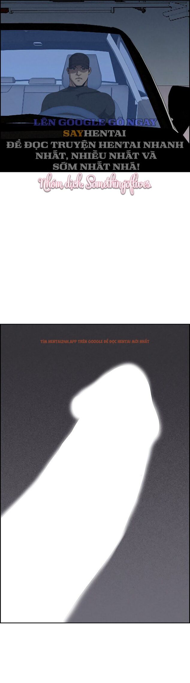 Xem ảnh 10 trong truyện hentai Vệ Sĩ Của Mẹ - Chapter 8 - www.hentaitvn.net Xem ảnh 10 trong truyện hentai Vệ Sĩ Của Mẹ - Chapter 8 - www.hentaitvn.net