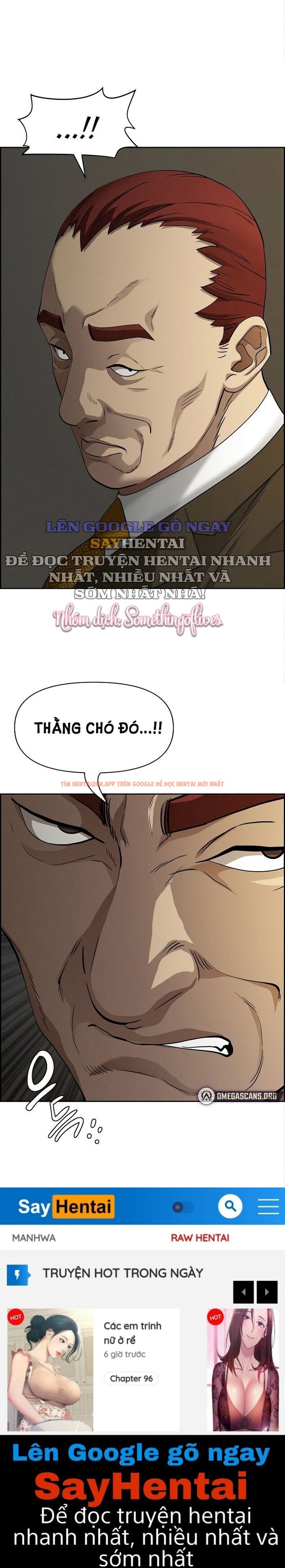 Xem ảnh 13 trong truyện hentai Vệ Sĩ Của Mẹ - Chapter 8 - www.hentaitvn.net Xem ảnh 13 trong truyện hentai Vệ Sĩ Của Mẹ - Chapter 8 - www.hentaitvn.net