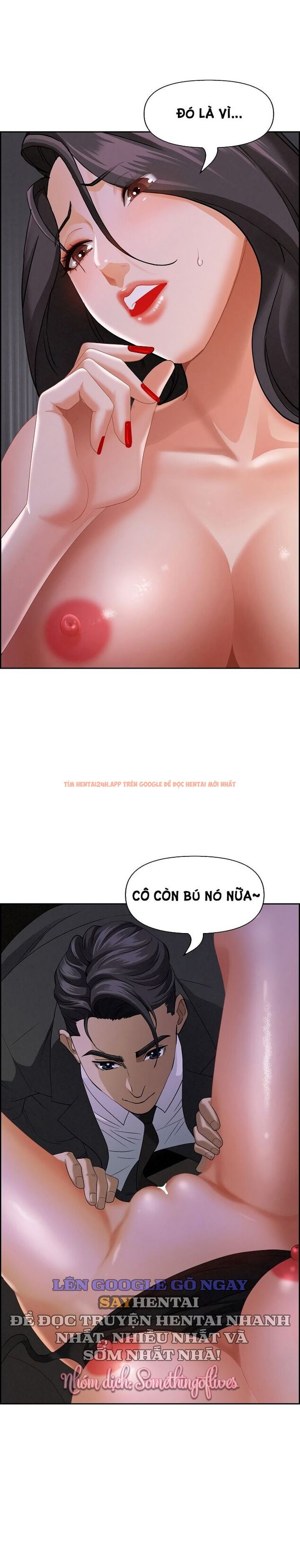 Xem ảnh 7 trong truyện hentai Vệ Sĩ Của Mẹ - Chapter 8 - www.hentaitvn.net Xem ảnh 7 trong truyện hentai Vệ Sĩ Của Mẹ - Chapter 8 - www.hentaitvn.net
