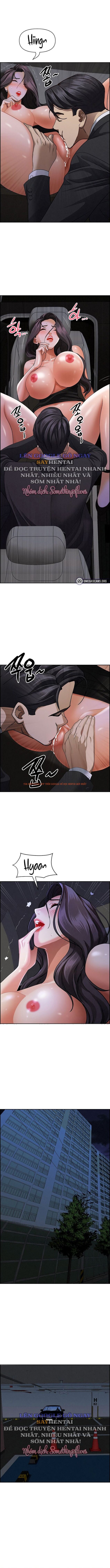 Xem ảnh 9 trong truyện hentai Vệ Sĩ Của Mẹ - Chapter 8 - www.hentaitvn.net Xem ảnh 9 trong truyện hentai Vệ Sĩ Của Mẹ - Chapter 8 - www.hentaitvn.net