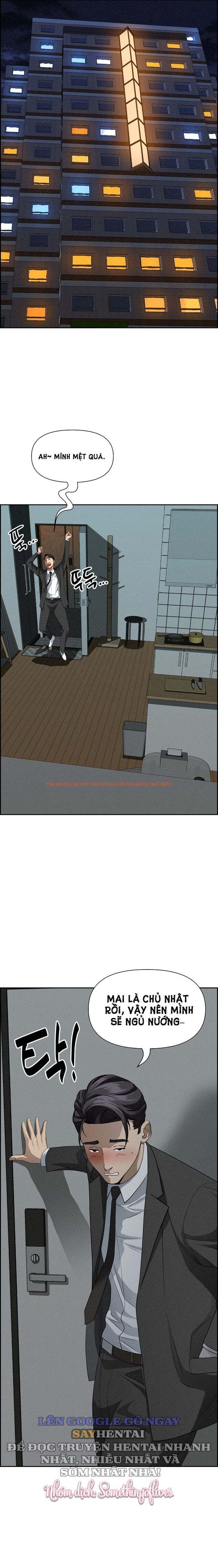 Xem ảnh 11 trong truyện hentai Vệ Sĩ Của Mẹ - Chapter 9 - www.hentaitvn.net Xem ảnh 11 trong truyện hentai Vệ Sĩ Của Mẹ - Chapter 9 - www.hentaitvn.net