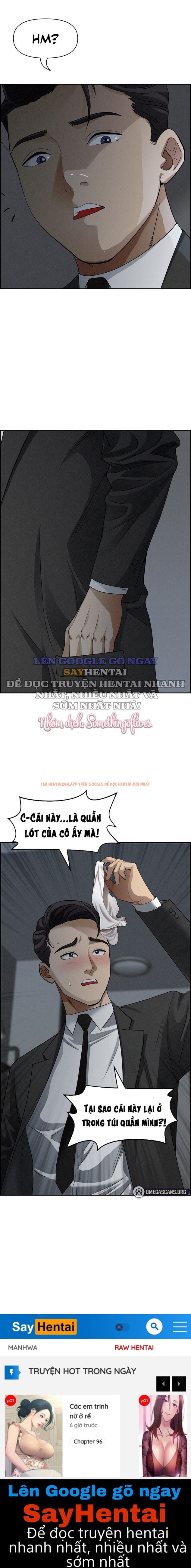 Xem ảnh 12 trong truyện hentai Vệ Sĩ Của Mẹ - Chapter 9 - www.hentaitvn.net Xem ảnh 12 trong truyện hentai Vệ Sĩ Của Mẹ - Chapter 9 - www.hentaitvn.net