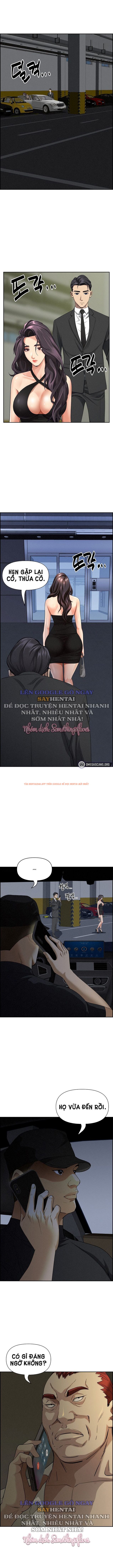 Xem ảnh 7 trong truyện hentai Vệ Sĩ Của Mẹ - Chapter 9 - www.hentaitvn.net Xem ảnh 7 trong truyện hentai Vệ Sĩ Của Mẹ - Chapter 9 - www.hentaitvn.net