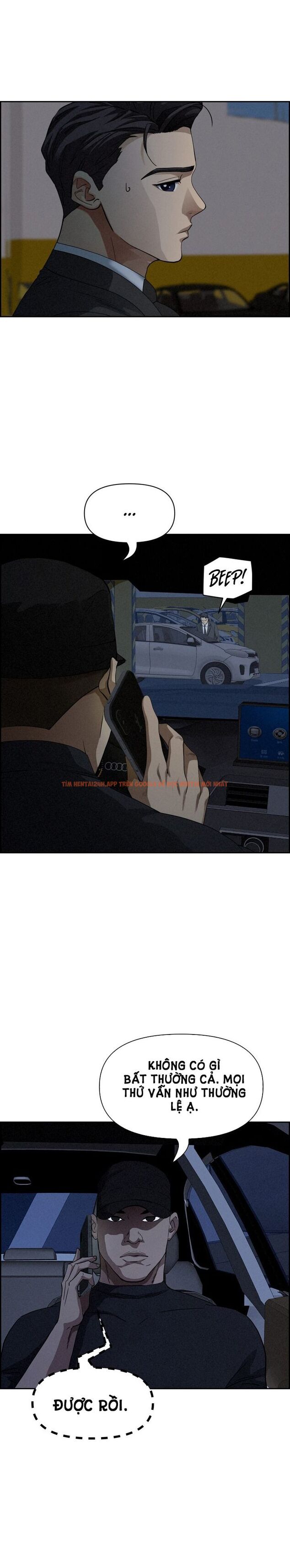 Xem ảnh 8 trong truyện hentai Vệ Sĩ Của Mẹ - Chapter 9 - www.hentaitvn.net Xem ảnh 8 trong truyện hentai Vệ Sĩ Của Mẹ - Chapter 9 - www.hentaitvn.net