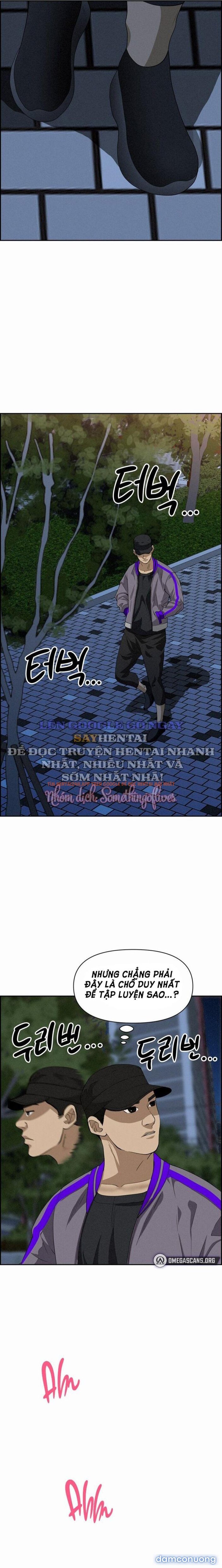 Xem ảnh Vệ Sĩ Vú To - Chapter 11 - 12 - TruyenVN.APP Xem ảnh Vệ Sĩ Vú To - Chapter 11 - 12 - TruyenVN.APP