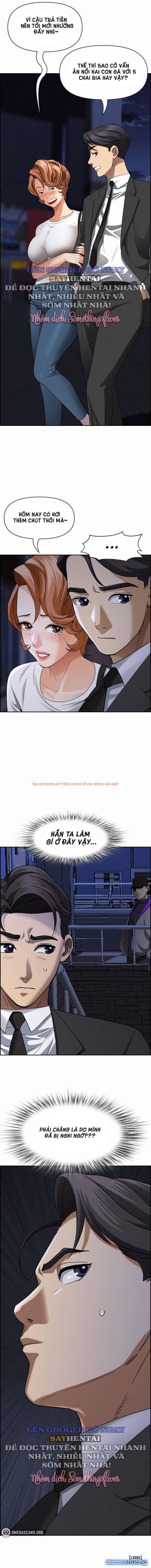 Xem ảnh Vệ Sĩ Vú To - Chapter 13 - 11 - TruyenVN.APP Xem ảnh Vệ Sĩ Vú To - Chapter 13 - 11 - TruyenVN.APP