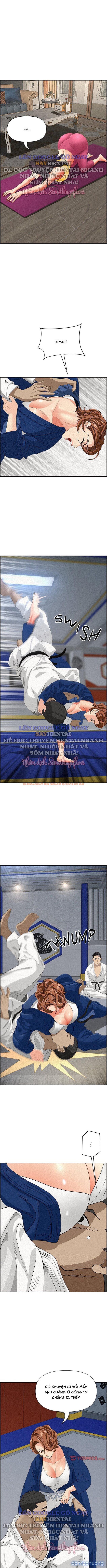 Xem ảnh Vệ Sĩ Vú To - Chapter 17 - 11 - TruyenVN.APP Xem ảnh Vệ Sĩ Vú To - Chapter 17 - 11 - TruyenVN.APP