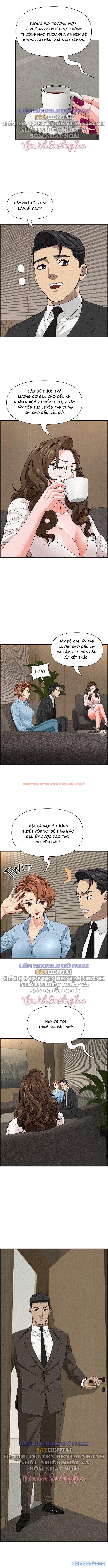 Xem ảnh Vệ Sĩ Vú To - Chapter 17 - 8 - TruyenVN.APP Xem ảnh Vệ Sĩ Vú To - Chapter 17 - 8 - TruyenVN.APP