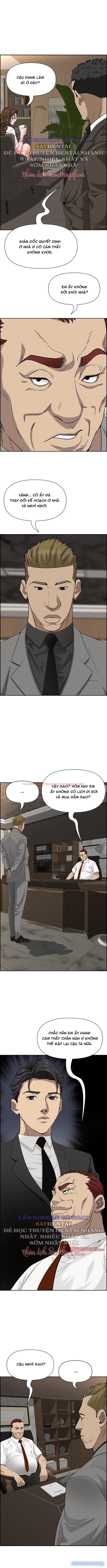 Xem ảnh Vệ Sĩ Vú To - Chapter 17 - 9 - TruyenVN.APP Xem ảnh Vệ Sĩ Vú To - Chapter 17 - 9 - TruyenVN.APP