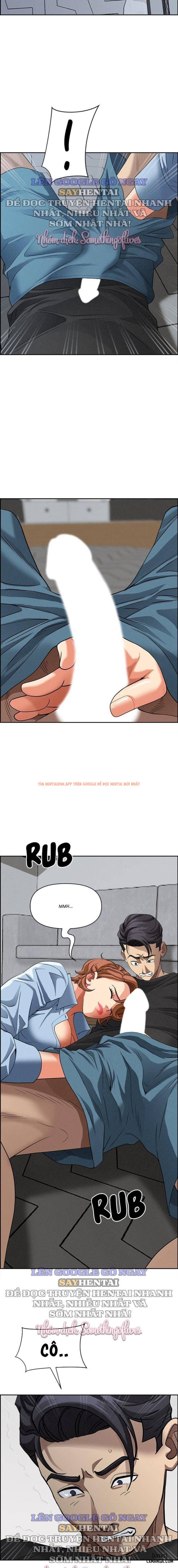 Xem ảnh Vệ Sĩ Vú To - Chapter 20 - 9 - TruyenVN.APP Xem ảnh Vệ Sĩ Vú To - Chapter 20 - 9 - TruyenVN.APP