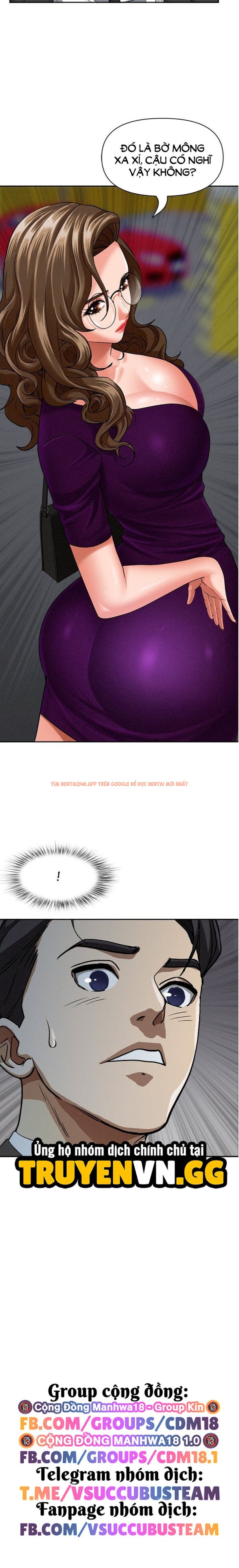 Xem ảnh Vệ Sĩ Vú To - Chapter 21 - 15 - TruyenVN.APP Xem ảnh Vệ Sĩ Vú To - Chapter 21 - 15 - TruyenVN.APP