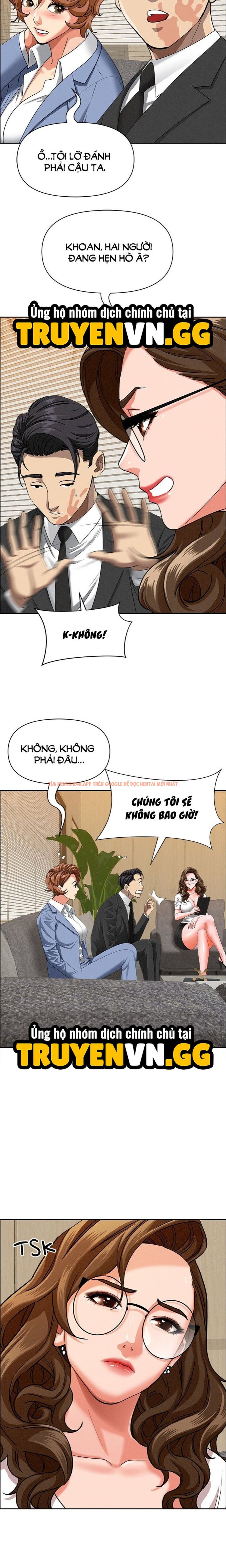 Xem ảnh Vệ Sĩ Vú To - Chapter 21 - 7 - TruyenVN.APP Xem ảnh Vệ Sĩ Vú To - Chapter 21 - 7 - TruyenVN.APP