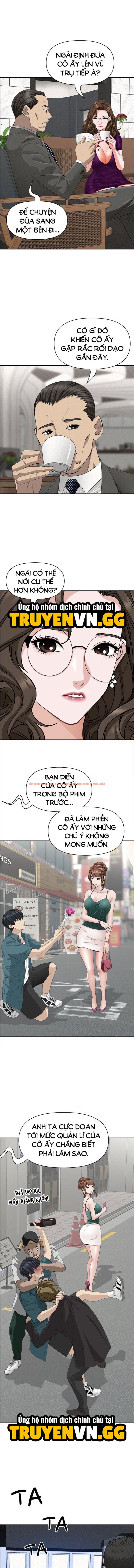 Xem ảnh Vệ Sĩ Vú To - Chapter 23 - 11 - TruyenVN.APP Xem ảnh Vệ Sĩ Vú To - Chapter 23 - 11 - TruyenVN.APP