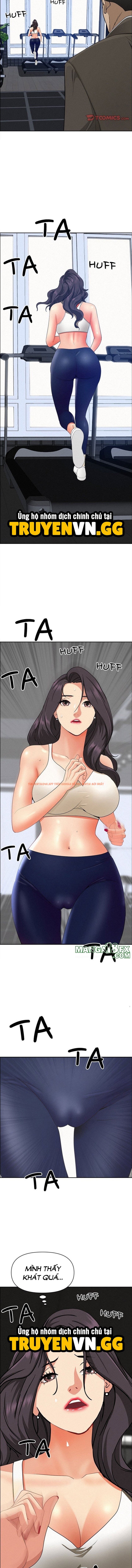 Xem ảnh Vệ Sĩ Vú To - Chapter 23 - 12 - TruyenVN.APP Xem ảnh Vệ Sĩ Vú To - Chapter 23 - 12 - TruyenVN.APP