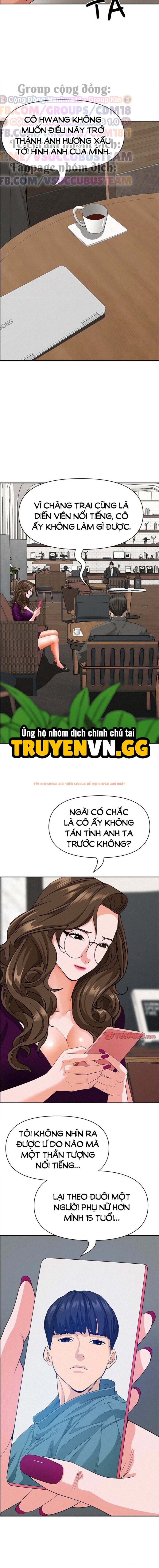 Xem ảnh Vệ Sĩ Vú To - Chapter 23 - 13 - TruyenVN.APP Xem ảnh Vệ Sĩ Vú To - Chapter 23 - 13 - TruyenVN.APP