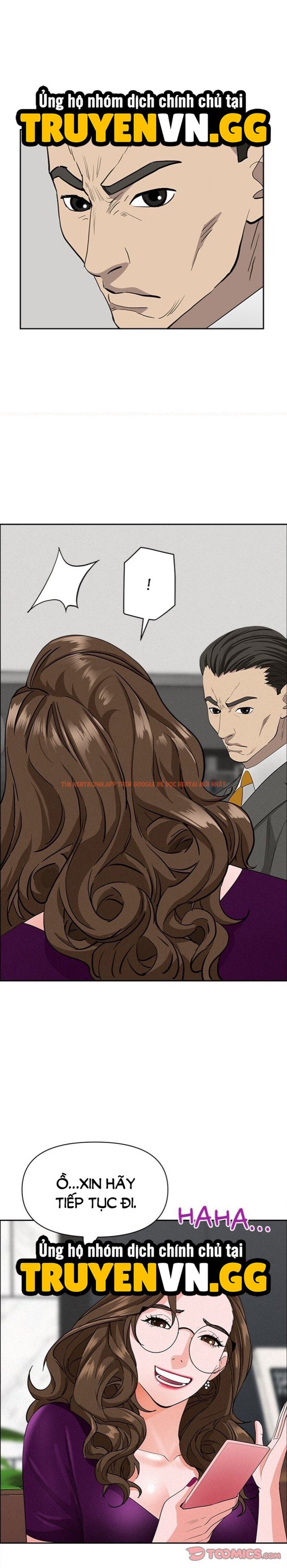 Xem ảnh Vệ Sĩ Vú To - Chapter 23 - 14 - TruyenVN.APP Xem ảnh Vệ Sĩ Vú To - Chapter 23 - 14 - TruyenVN.APP