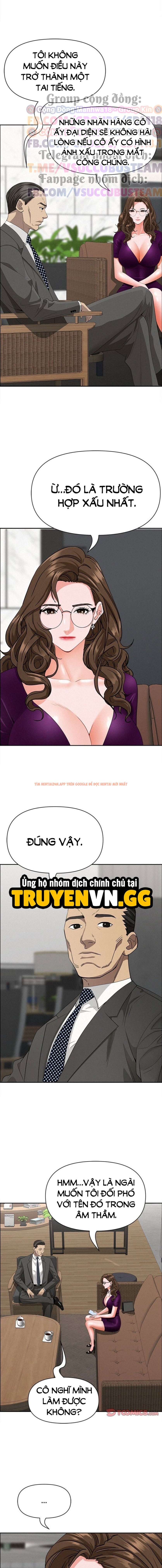 Xem ảnh Vệ Sĩ Vú To - Chapter 23 - 15 - TruyenVN.APP Xem ảnh Vệ Sĩ Vú To - Chapter 23 - 15 - TruyenVN.APP