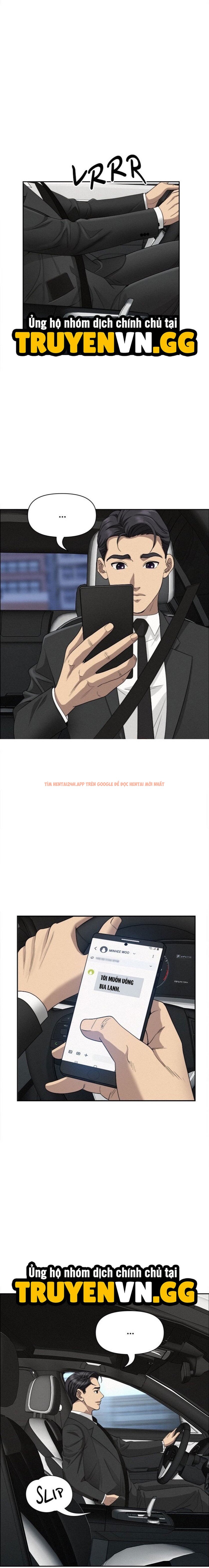 Xem ảnh Vệ Sĩ Vú To - Chapter 23 - 18 - TruyenVN.APP Xem ảnh Vệ Sĩ Vú To - Chapter 23 - 18 - TruyenVN.APP