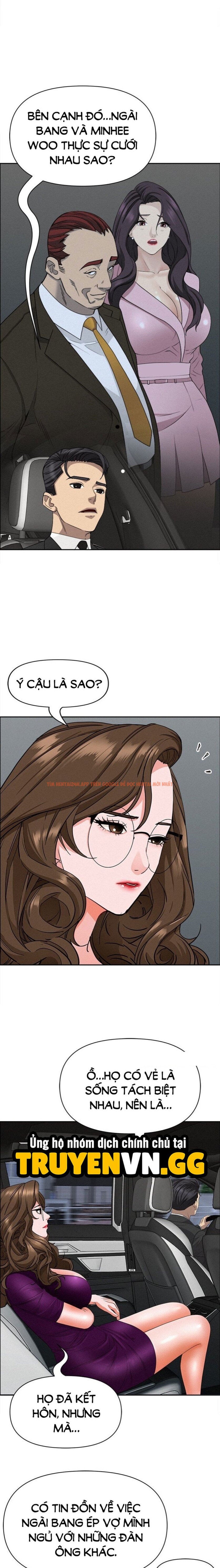 Xem ảnh Vệ Sĩ Vú To - Chapter 23 - 19 - TruyenVN.APP Xem ảnh Vệ Sĩ Vú To - Chapter 23 - 19 - TruyenVN.APP