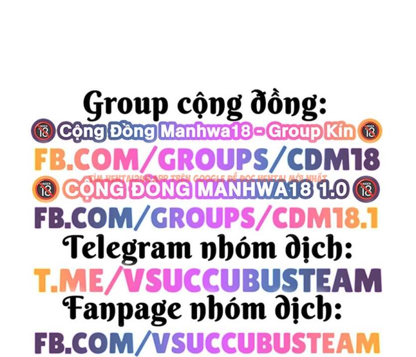 Xem ảnh Vệ Sĩ Vú To - Chapter 23 - 2 - TruyenVN.APP Xem ảnh Vệ Sĩ Vú To - Chapter 23 - 2 - TruyenVN.APP