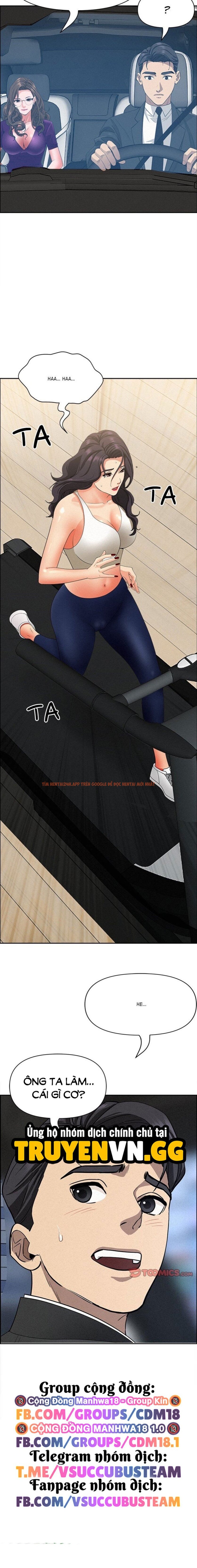 Xem ảnh Vệ Sĩ Vú To - Chapter 23 - 20 - TruyenVN.APP Xem ảnh Vệ Sĩ Vú To - Chapter 23 - 20 - TruyenVN.APP