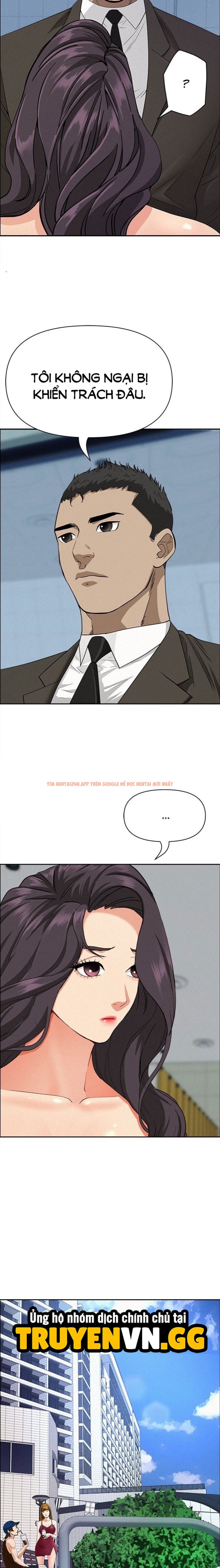 Xem ảnh Vệ Sĩ Vú To - Chapter 23 - 6 - TruyenVN.APP Xem ảnh Vệ Sĩ Vú To - Chapter 23 - 6 - TruyenVN.APP
