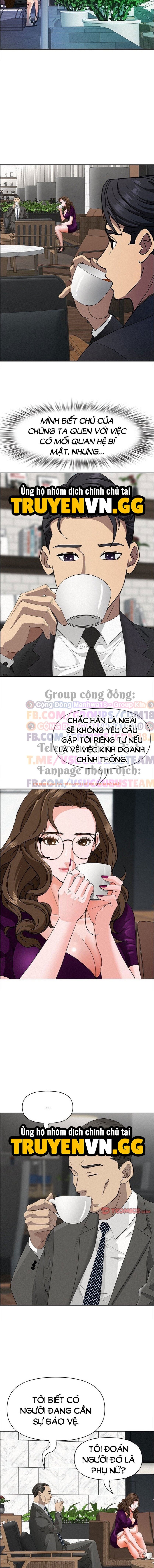 Xem ảnh Vệ Sĩ Vú To - Chapter 23 - 7 - TruyenVN.APP Xem ảnh Vệ Sĩ Vú To - Chapter 23 - 7 - TruyenVN.APP