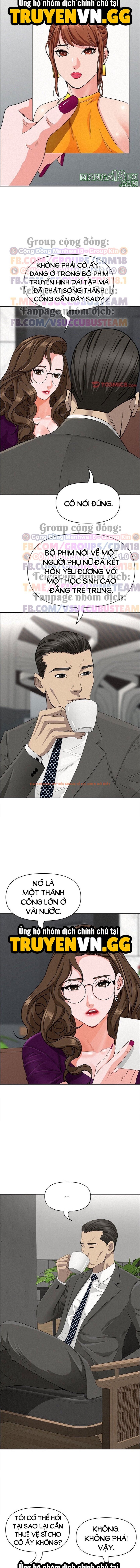 Xem ảnh Vệ Sĩ Vú To - Chapter 23 - 9 - TruyenVN.APP Xem ảnh Vệ Sĩ Vú To - Chapter 23 - 9 - TruyenVN.APP