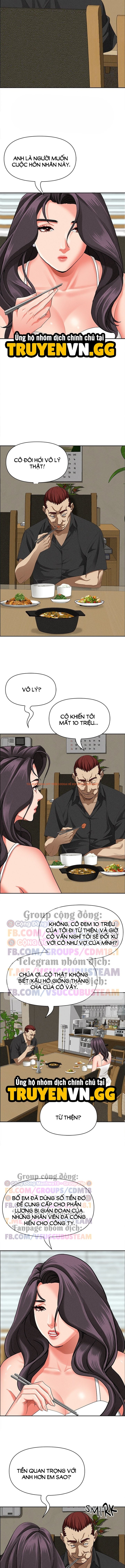 Xem ảnh Vệ Sĩ Vú To - Chapter 27 - 10 - TruyenVN.APP Xem ảnh Vệ Sĩ Vú To - Chapter 27 - 10 - TruyenVN.APP